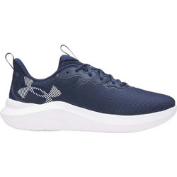 Under Armour Phade Rn 4 Ανδρικά Αθλητικά Παπούτσια για Τρέξιμο Navy Μπλε 6010462-408