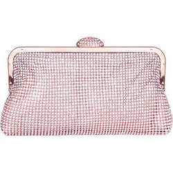 Fratelli Petridi MZ4565 Pink Gold