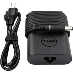 Dell 338Y5 Φορτιστής Laptop 60W με Αποσπώμενο Καλώδιο Τροφοδοσίας