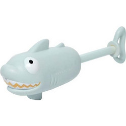 Sunnylife Shark Pastel Blue Νεροπίστολο S51WSQPB