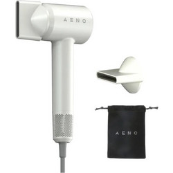 Aeno AHD0004 Πιστολάκι Μαλλιών Ionic 1500W