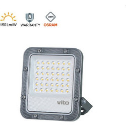 Vito Rona+ 3022755