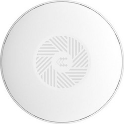 Teltonika TAP400 Mesh Access Point WiFi 6 Dual Band (2.4 & 5GHz)