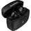 Choetech BH-T83 Ακουστικά Bluetooth In Ear Black