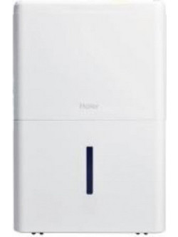 Haier AG20BB1TAA Αφυγραντήρας 20lt