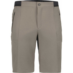Icepeak Αθλητική Ανδρική Βερμούδα Γκρι 957535669-276