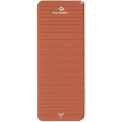 Sea To Summit Pursuit Single Orange