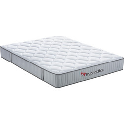 B2BMarkt Hypnottica Διπλό HM748.05 150x200cm