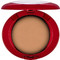 One/Size Boucle Silk Dark Deep Pressed Powder 8gr