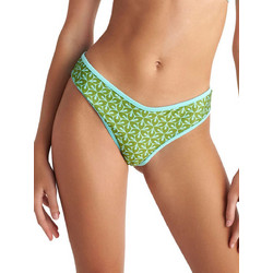 BLU4U Portobello Bikini Brazil Πράσινο 25365334-26