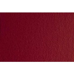 Fabriano Elle Erre Χαρτόνι Κανσόν Μπορντό 70x100cm 46470127