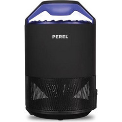 Perel GIKLED09