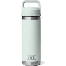 YETI Rambler Bottle Chug Ridgeline 532ml