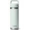 YETI Rambler Bottle Chug Ridgeline 532ml YETI Rambler Bottle Chug Ridgeline 532ml