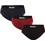 Hugo Boss Ανδρικά Σλιπ Βαμβακερά 3Pack 50546561-981