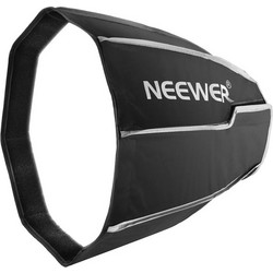 Neewer NS4P Soft Box 50cm