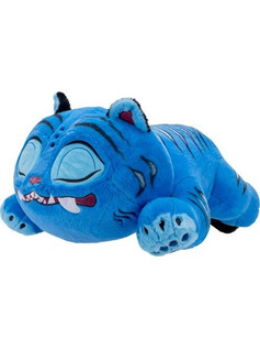 Jazwares K-Pop Sleeping Derpy 45cm