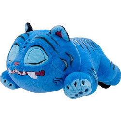 Jazwares K-Pop Sleeping Derpy 45cm