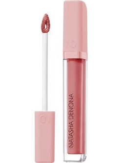 Natasha Denona Hy-Glam B4 Liquid Concealer 7ml