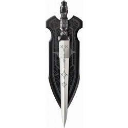 United Cutlery Dune Emperor's Blade