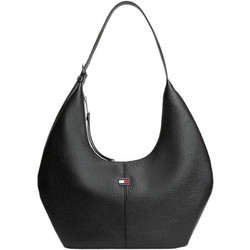 Tommy Jeans AW0AW18776-BDS