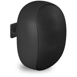 Modern Acoustics LEX50 Παθητικό Ηχείο Εξωτερικού Χώρου 50W Αδιάβροχο IP65 Μαύρο