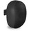 Modern Acoustics LEX50 Παθητικό Ηχείο Εξωτερικού Χώρου 50W Αδιάβροχο IP65 Μαύρο
