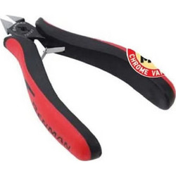 Benman Πλαγιοκόφτης 110mm 70747