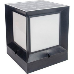 Eurolamp 145-20830