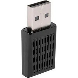 Lanberg NC-0900-WI Ασύρματος USB Αντάπτορας Δικτύου 600Mbps