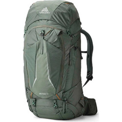 Gregory Baltoro RC Ορειβατικό Σακίδιο 75lt Πράσινο 157946-9304