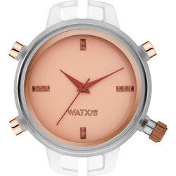 Watx & Co Γυναικείο Ρολόι RWA7020