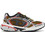 Diesel S-Pro-V-Dense Ανδρικά Sneakers Ταμπά Y03593P8136HA793