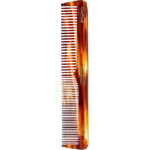 Kent A 5T Χτένα Μαλλιών για Ξεμπέρδεμα Rusted 17cm