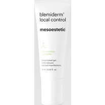 Mesoestetic Blemiderm Local Control 10ml