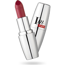 Pupa I'm Lipstick 422 Fancy Violet Matte Κραγιόν Stick 3.5gr