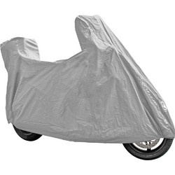 Lampa Ventura Plus Κουκούλα Μηχανής Αδιάβροχη XL 246x104x148cm