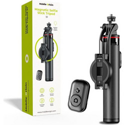 Mobile Origin S1 Black