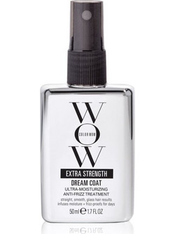 Color Wow Dream Coat Extra Strength Σπρέι Μαλλιών για Μπούκλες 50ml