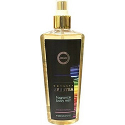 Armaf Odyssey Spectra Body Mist 250ml