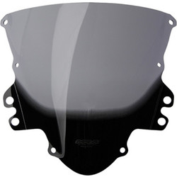 MRA Φιμέ Ζελατίνα Μηχανής για Suzuki GSX-R 1000 '05-'06 4025066098965