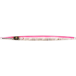 Westin Garzilla Τεχνητό Δόλωμα Πλάνος 22.5cm 90gr Pink Garfish
