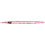 Westin Garzilla Τεχνητό Δόλωμα Πλάνος 22.5cm 90gr Pink Garfish