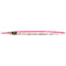 Westin Garzilla Τεχνητό Δόλωμα Πλάνος 22.5cm 90gr Pink Garfish