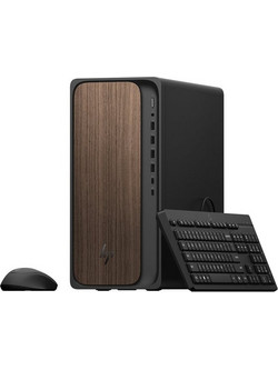 HP OmniDesk M03-0006nv (Ultra 5 225/16GB/512GB SSD/Intel Graphics/Windows 11)