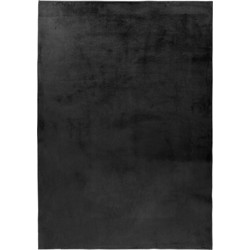 Kayoom Surfacer Χαλί Ορθογώνιο 160x230cm 225 Graphite