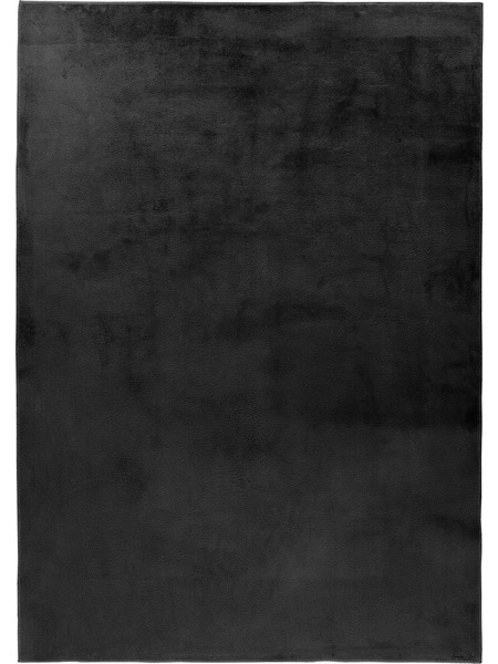 Kayoom Surfacer Χαλί Ορθογώνιο 160x230cm 225 Graphite
