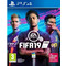 FIFA 19 With Bonus Content PS4