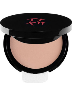 Annayake Silky Compact Foundation 20 Medium Rose Compact Foundation 9gr