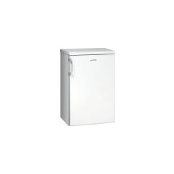 Smeg CV102AP Όρθιος Καταψύκτης 85lt